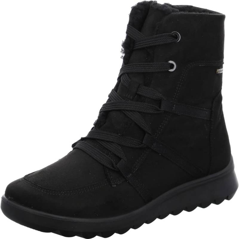 Ara Schnürstiefelette 6 von Ara