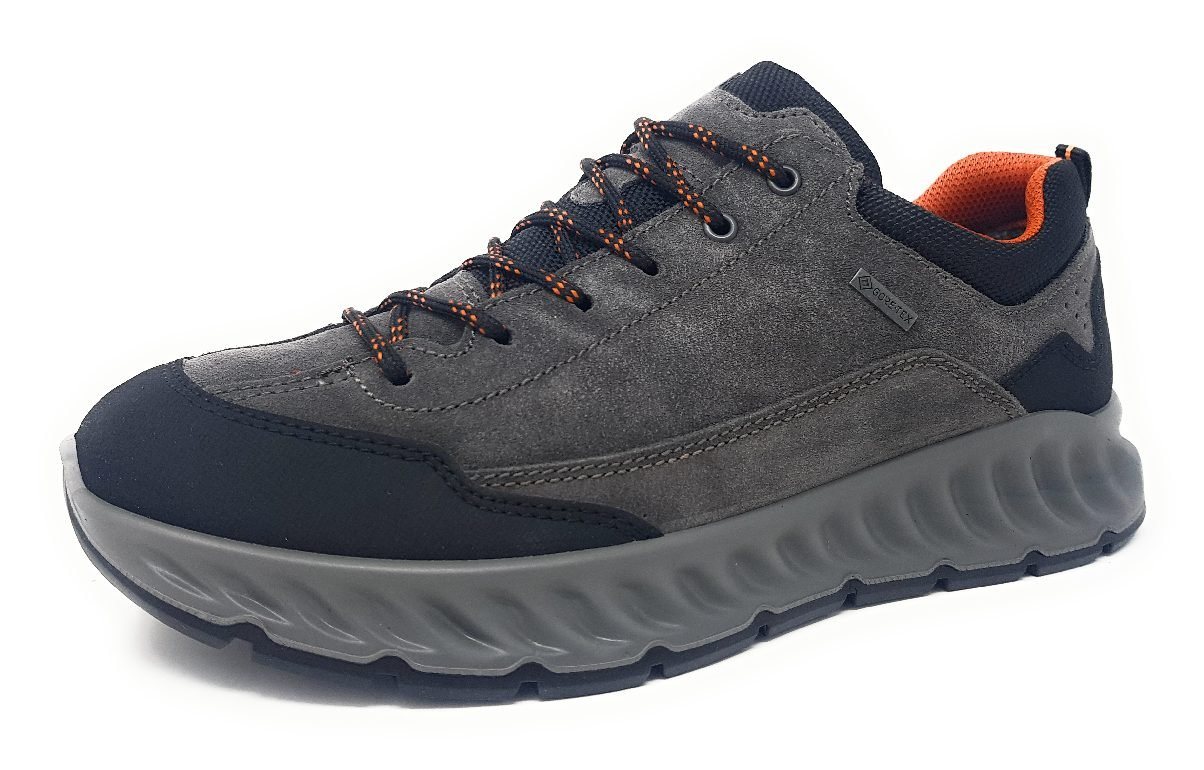 Ara sportlicher Schnürer Schnürschuh Ara sportlicher Schnürer Schnürschuh von Ara