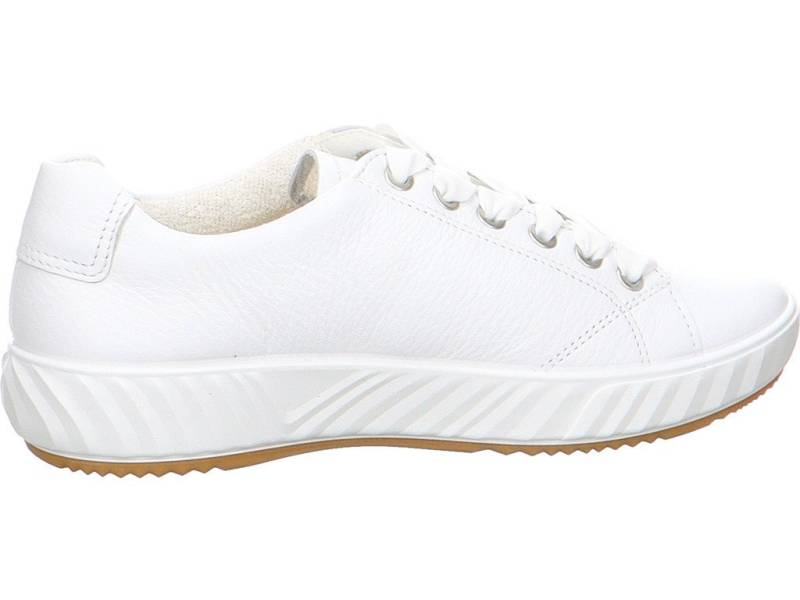 Ara Freizeit Schnürer für Damen Schnürschuh (1-tlg., keine Angabe) von Ara