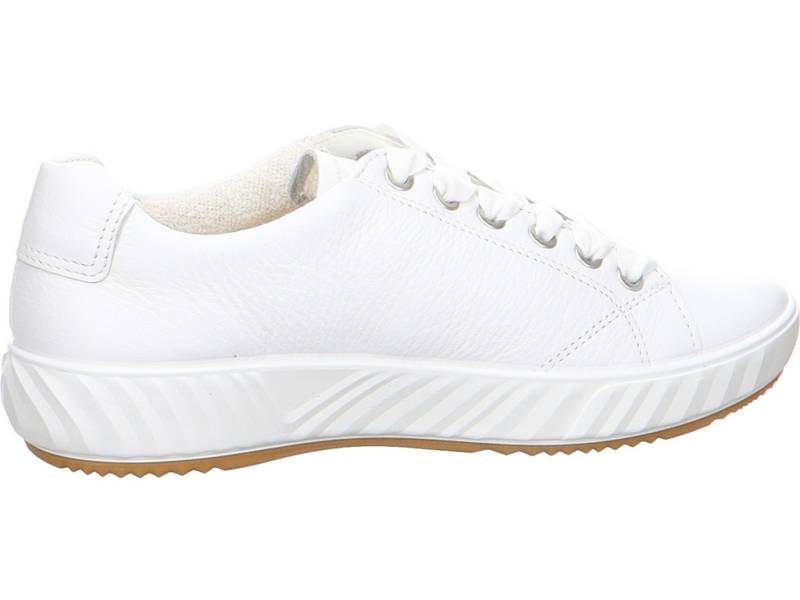 Ara Sneaker 6 von Ara