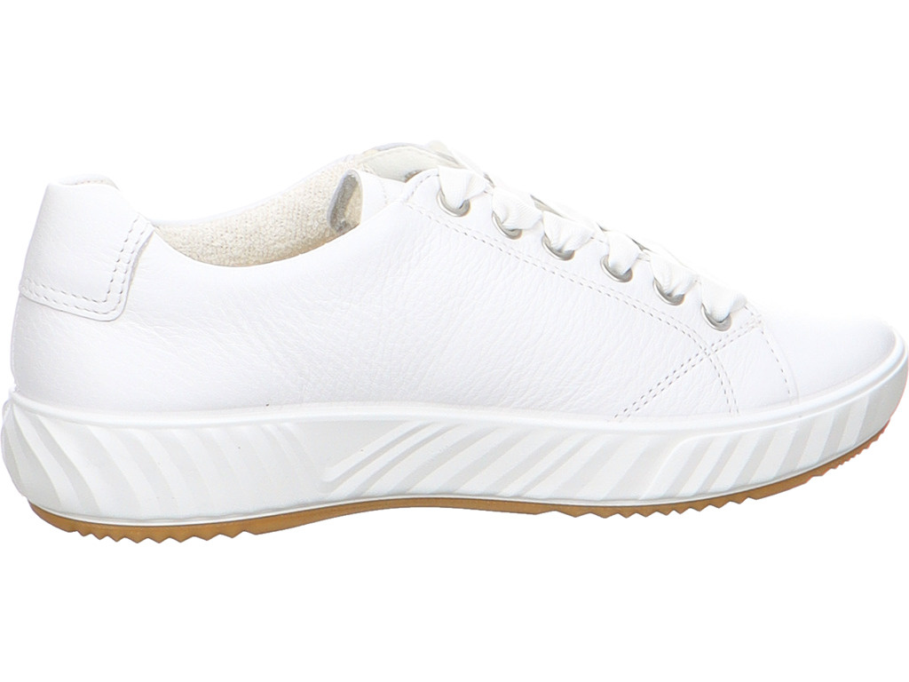 Ara Sneaker 7 von Ara