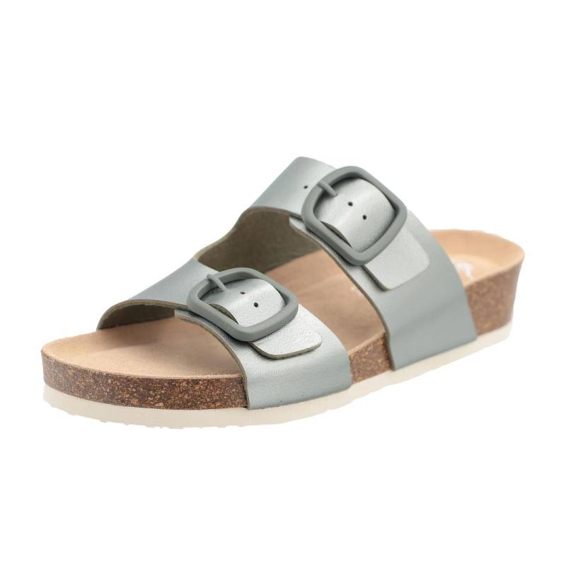 BALI OLIVE - Gr. - 40 von Ara