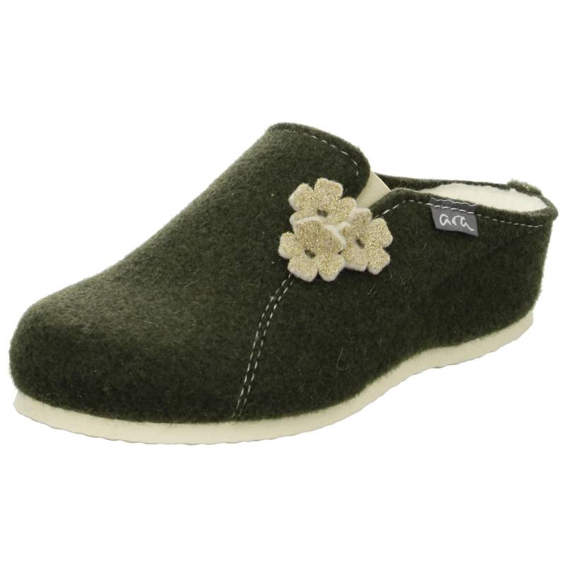 COSY OLIVE - Gr. - 40 von Ara