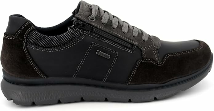 Herren Sneaker 41 von Ara