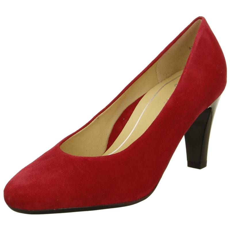 MARSEILLE ROT von Ara