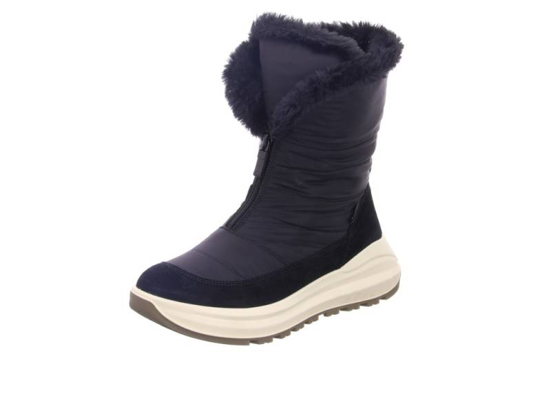Ara Massa Winterstiefel 7 von Ara