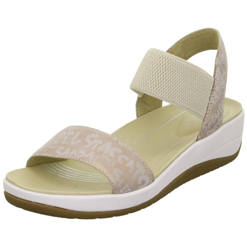 NAPOLI PUDER - Gr. - 42 von Ara