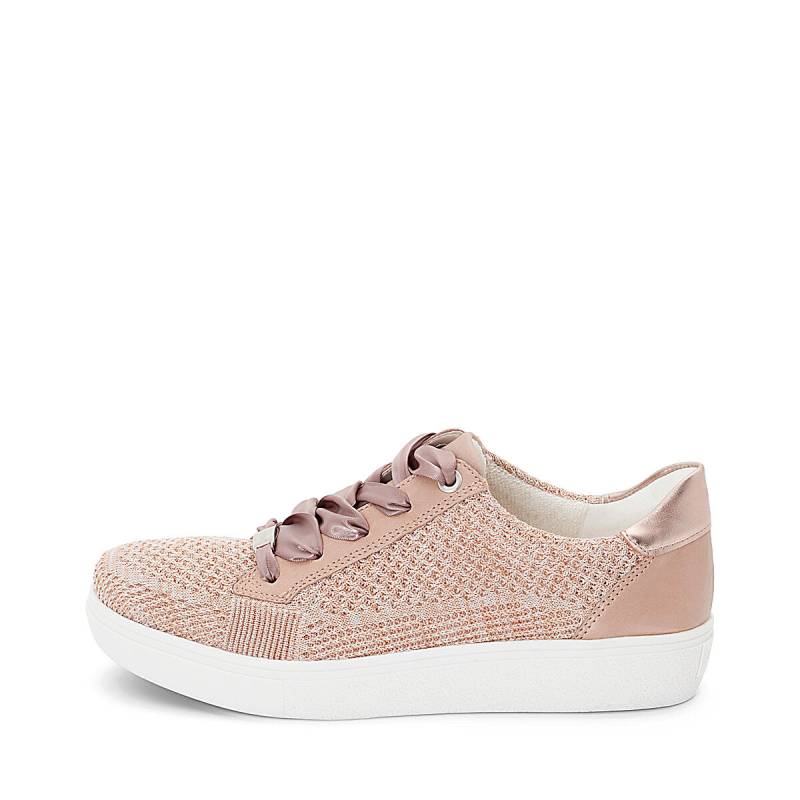 NEW YORK KUPFER-MULTI,PUDER von Ara