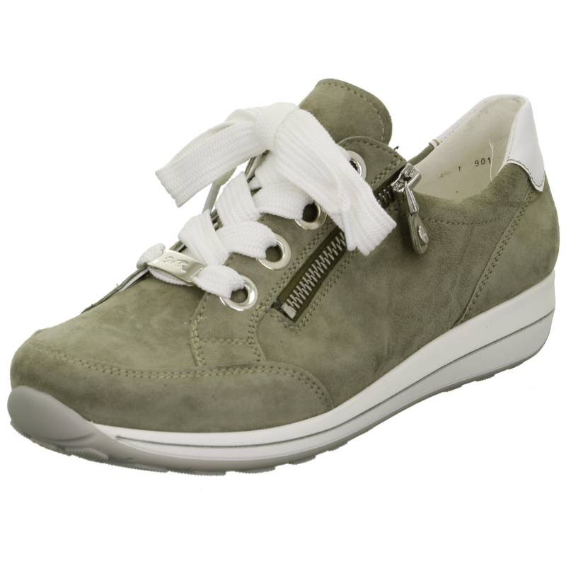 OSAKA PISTAZIE,WEISS von Ara