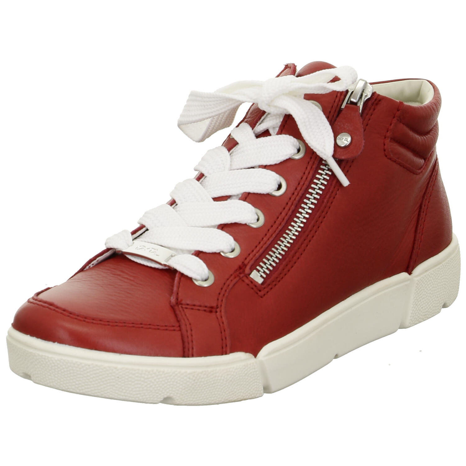 Ara Damenschuhe Schnürstiefeletten FLAME FLAME - Gr. - 3.5 UK von Ara
