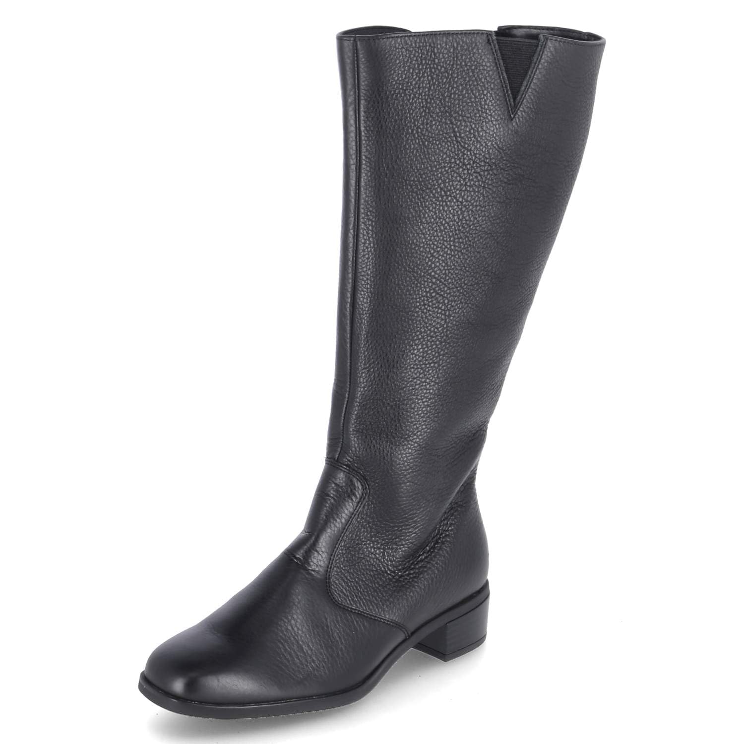 Ara Komfort Stiefel 7,5 Ara Komfort Stiefel 7,5 von Ara