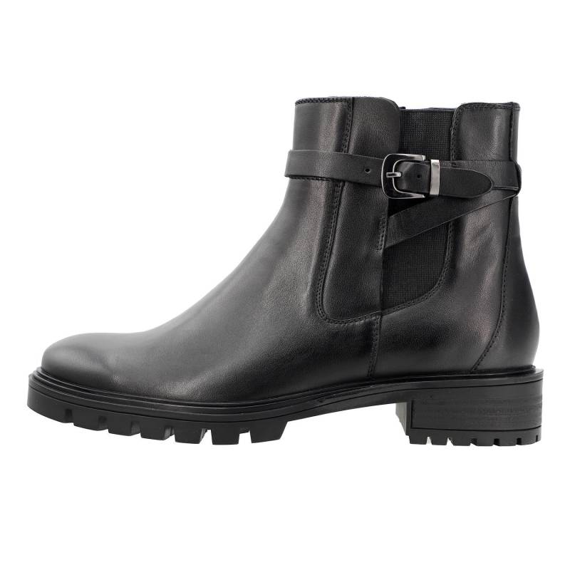 TULSA SCHWARZ von Ara