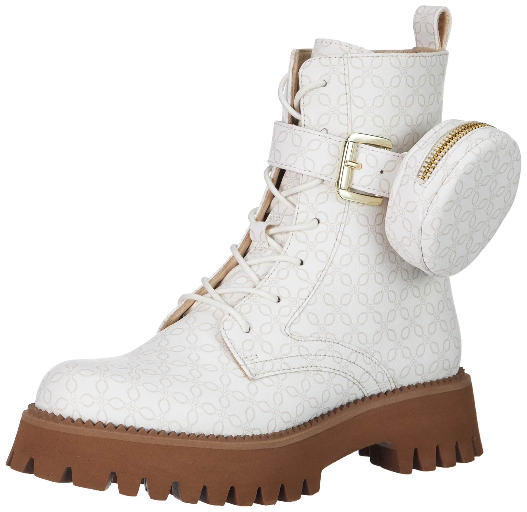 female Stiefeletten weiss Amsterdam 37,5 von Ara