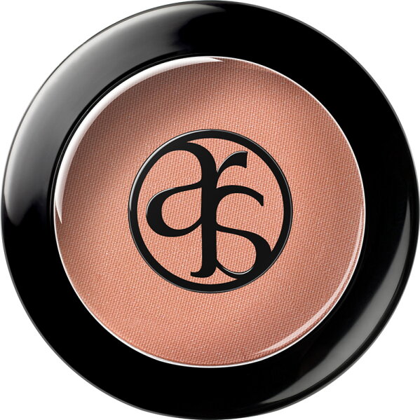 Arabesque Blusher 02 02 Apricot 2,8 g Arabesque Blusher 02 02 Apricot 2,8 g von Arabesque