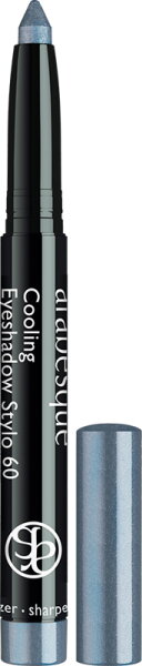 Arabesque Cooling 2in1 Eyeshadow Stylo Mermaids Glow 60 1,4 g von Arabesque