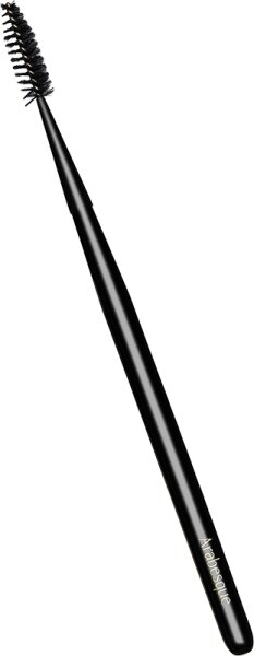Arabesque Lash Brush 1 St. Arabesque Lash Brush 1 St. von Arabesque