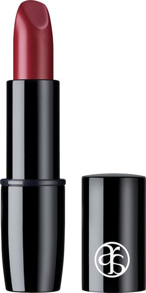 Arabesque Perfect Color Lipstick 45 45 Weinrot 4 g von Arabesque