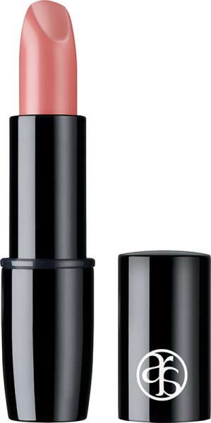 Arabesque Perfect Color Lipstick 52 52 Zartrosa 4 g von Arabesque