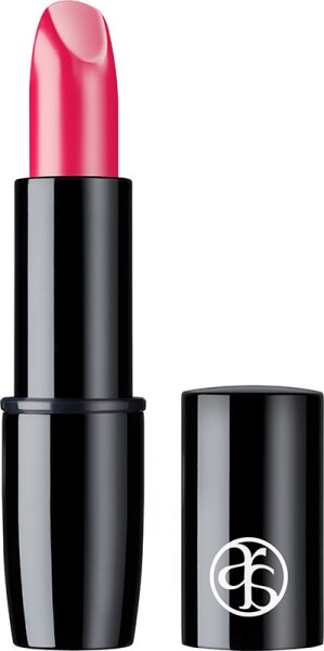 Arabesque Perfect Color Lipstick 67 67 Pink 4 g Arabesque Perfect Color Lipstick 67 67 Pink 4 g von Arabesque