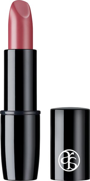 Arabesque Perfect Color Lipstick 94 94 Himbeere 4 g von Arabesque