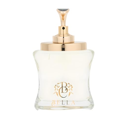 Arabian Oud Parfum Bella | 100 ml - 3.40 Oz | von Arabian Oud