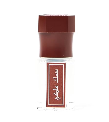 Royal Musk - 1 Tola von Arabian Oud
