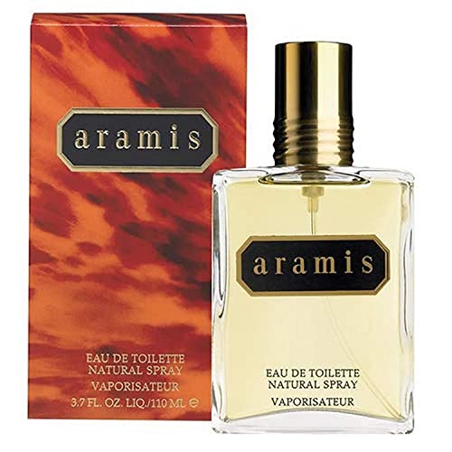 Aramis Classic Etv - 30 ml von ARAMIS