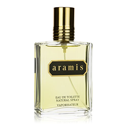 Aramis Eau de Toilette Spray, 110 ml von ARAMIS