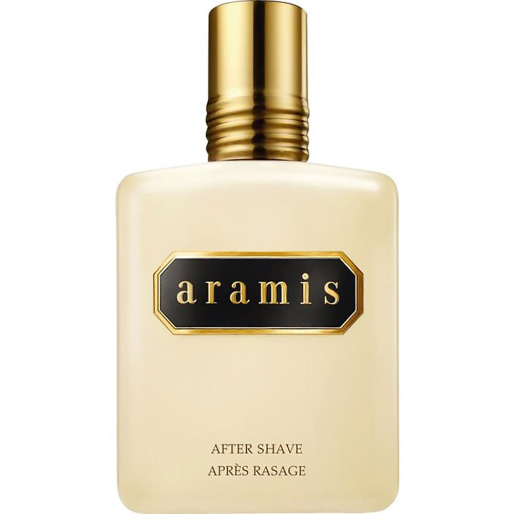 Aramis Classic After Shave (Plastik) 200 ml von Aramis