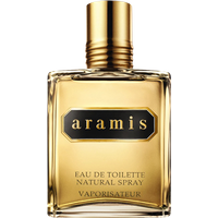 Aramis E.d.T. Nat. Spray 110 ml von Aramis