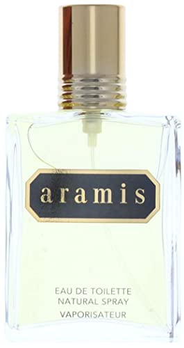 Aramis – Aramis Eau de Toilette Spray 110 ml von ARAMIS