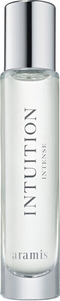 Aramis Intuition Eau de Parfum (EdP) 10 ml von Aramis