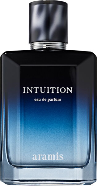 Aramis Intuition Eau de Parfum (EdP) 100 ml von Aramis