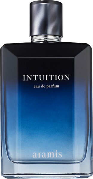 Aramis Intuition Eau de Parfum (EdP) 150 ml von Aramis