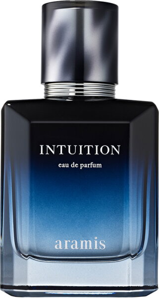 Aramis Intuition Eau de Parfum (EdP) 50 ml von Aramis