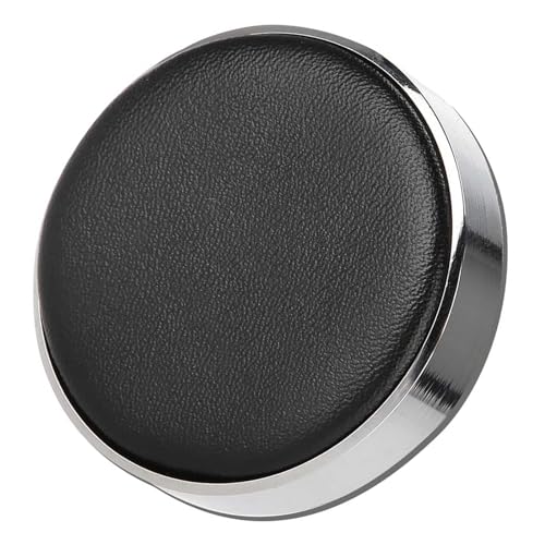 Aramox Watch Case-Kissen, Kratzerschutz, Anti-Rutsch-Design, Professionelle Qualität für Uhrenreparatur Aramox Watch Case-Kissen, Kratzerschutz, Anti-Rutsch-Design, Professionelle Qualität für Uhrenreparatur von Aramox