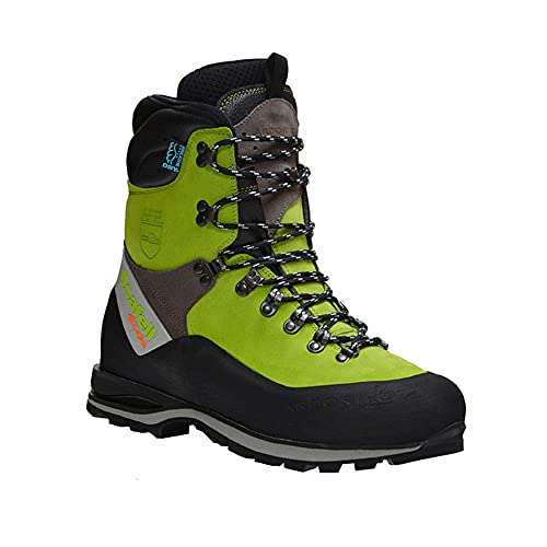 Arbortec Scafell Lite 43 Arbortec Scafell Lite 43 von Arbortec