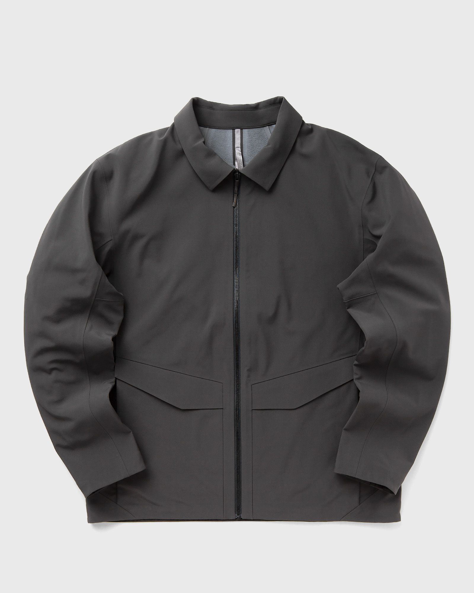 Arc´teryx Veilance Spere Jacket M men Windbreaker green in Größe:L von Arc´teryx Veilance