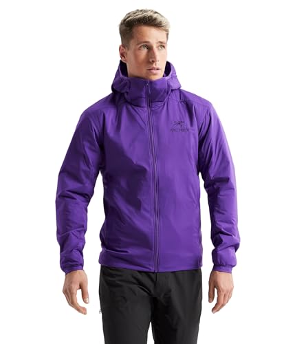 Arc'teryx Atom Herren Hoody Redesign, Iola, L von Arc'teryx