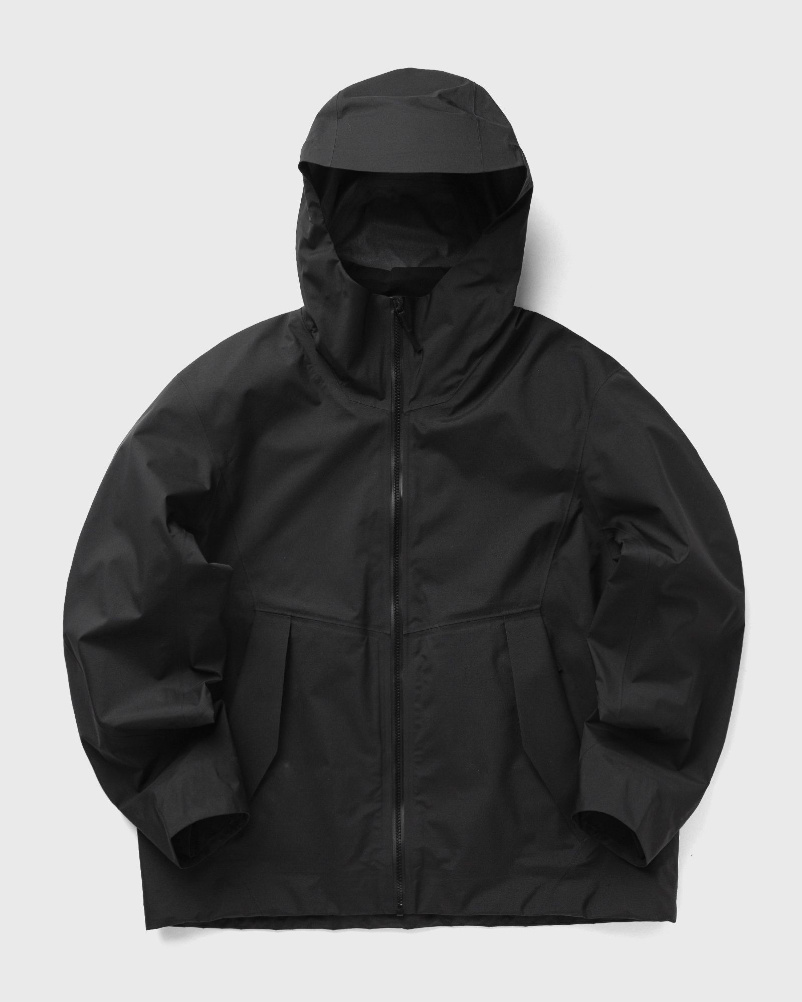 Arc´teryx Diode Jacket M men Shell Jackets black in Größe:L Arc´teryx Diode Jacket M men Shell Jackets black in Größe:L von Arc´teryx