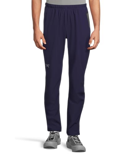Arc'teryx Herren Standard Incendo Hose, Soulsonic von Arc'teryx