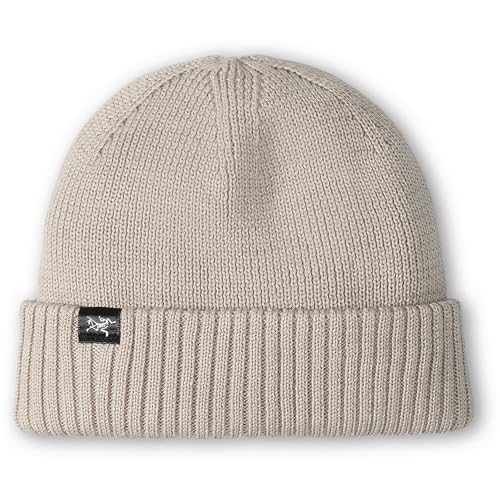 Arc'teryx Standard Malve, Rune Arc'teryx Standard Malve, Rune von Arc'teryx