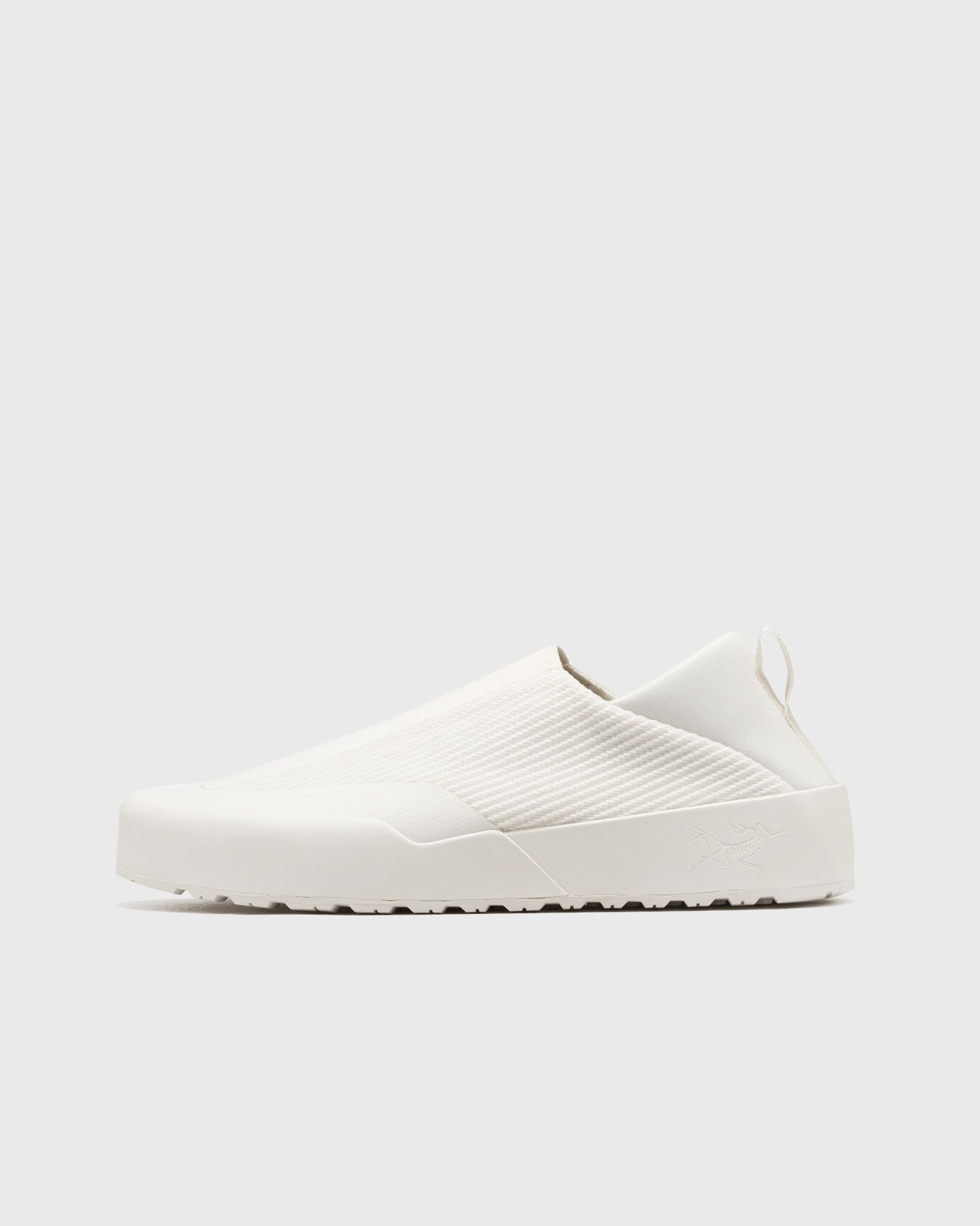 Arc´teryx WMNS KRAGG women Lowtop white in Größe:40 2/3 Arc´teryx WMNS KRAGG women Lowtop white in Größe:40 2/3 von Arc´teryx