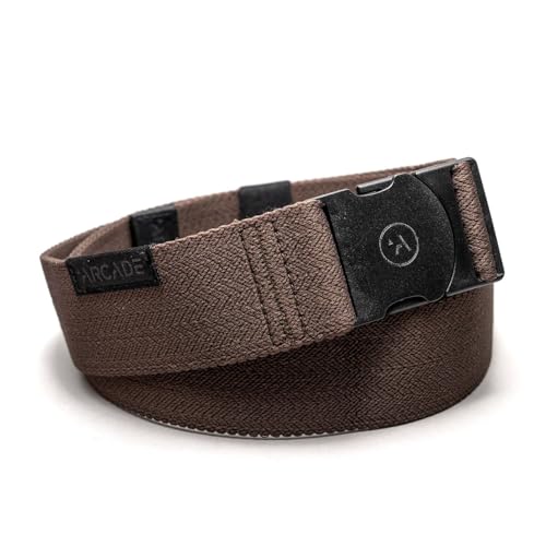Arcade Belts Herren Gürtel Ranger Belt von Arcade