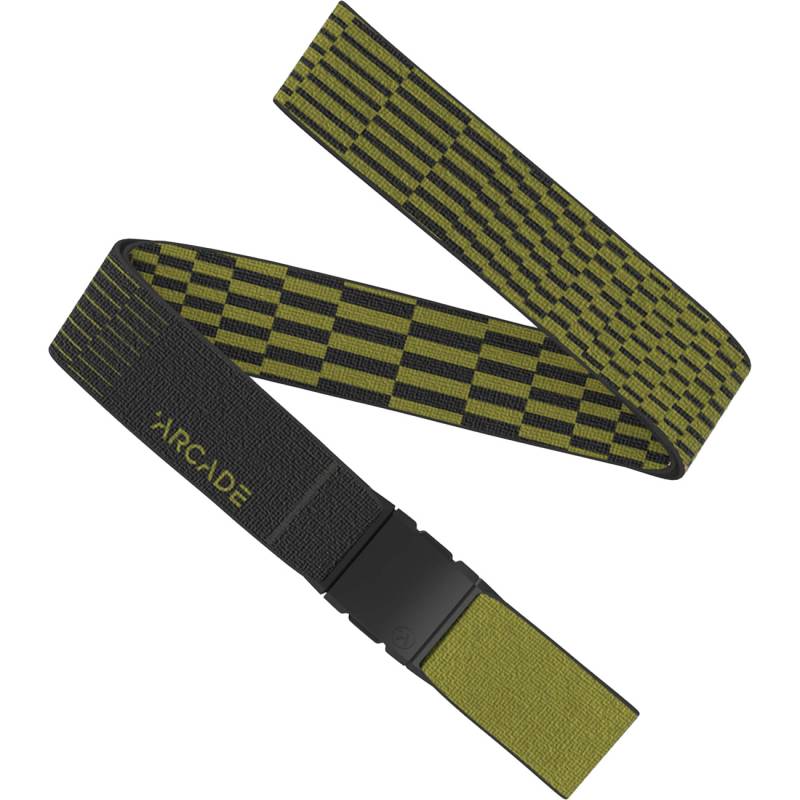 Arcade Kinder Textilgürtel Static Youth von Arcade