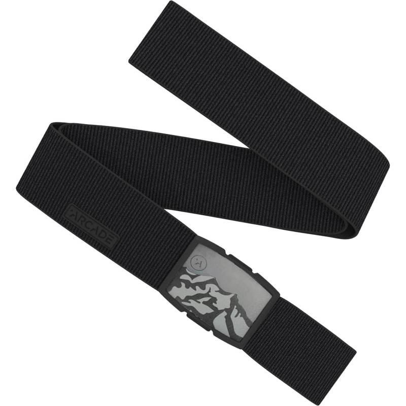 Arcade Textilgürtel Woody von Arcade