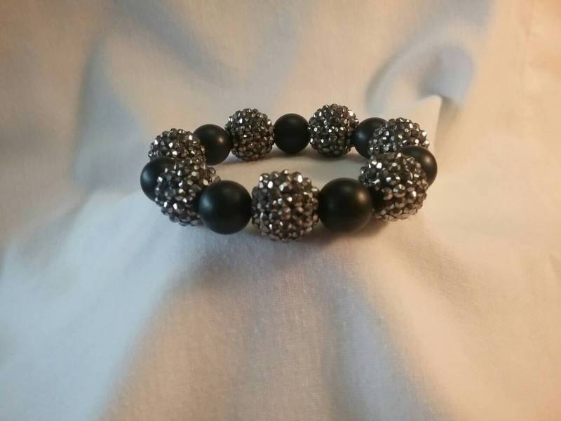 Die Großen Klobigen von ArcaneAddiction