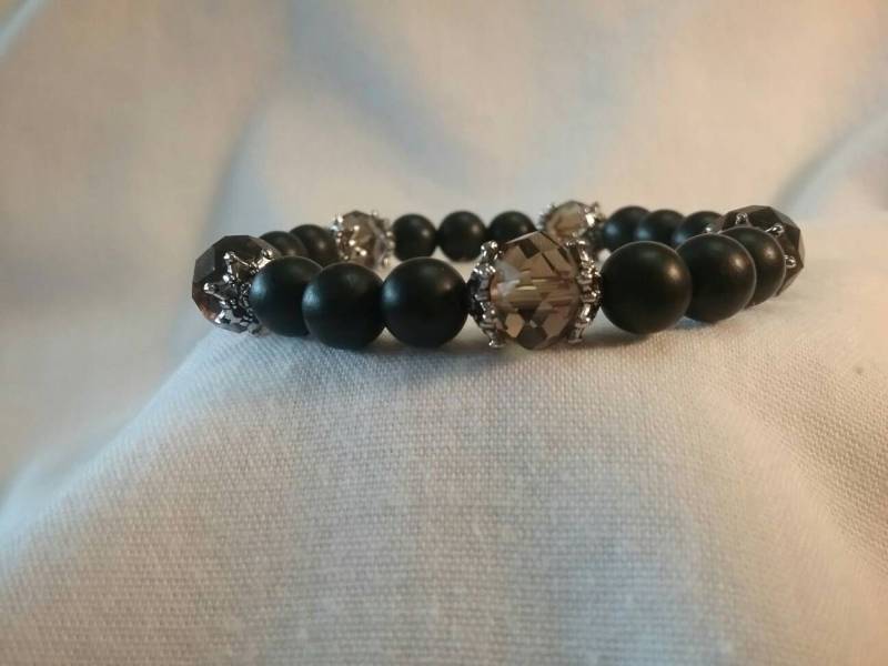 Die Kleine Dehnbar von ArcaneAddiction