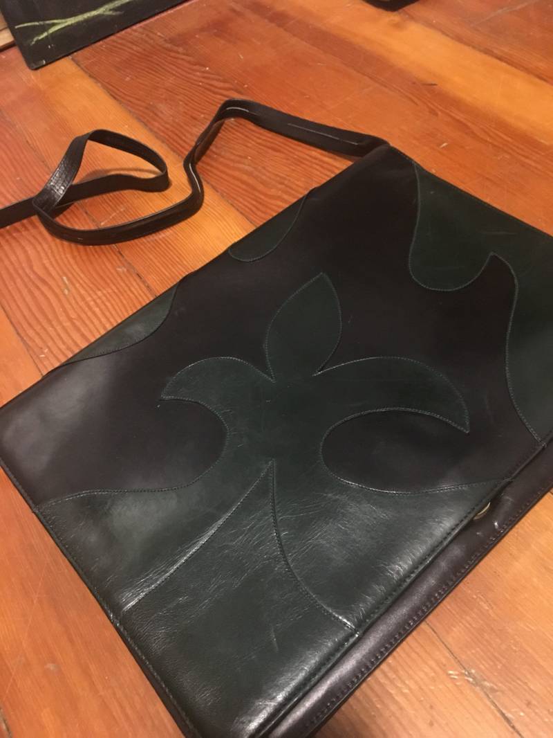 Botecelli Tasche Botecelli Tasche von ArchAccessories