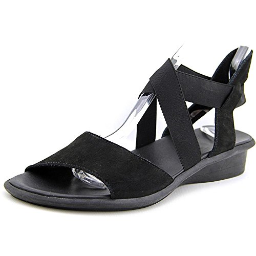 Arche Adult Master-Artikel 14H01SATIA*7200 schwarz Gr. 38 von Arche